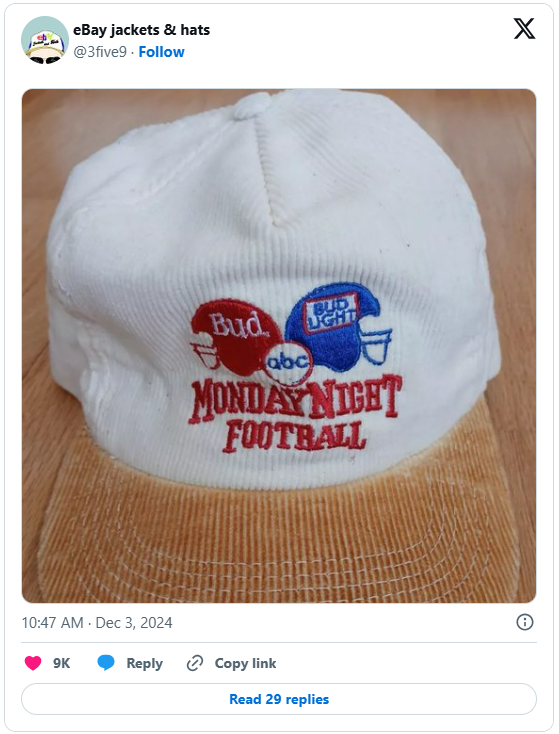 image.png.84cf0d56b9fd845b1300c9c02038235e.png