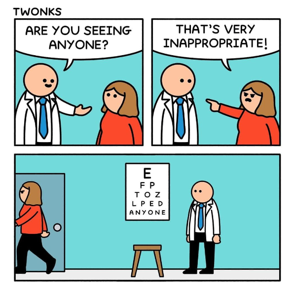image.png.d107f6cec4030c940a5e2f581f913ba1.png