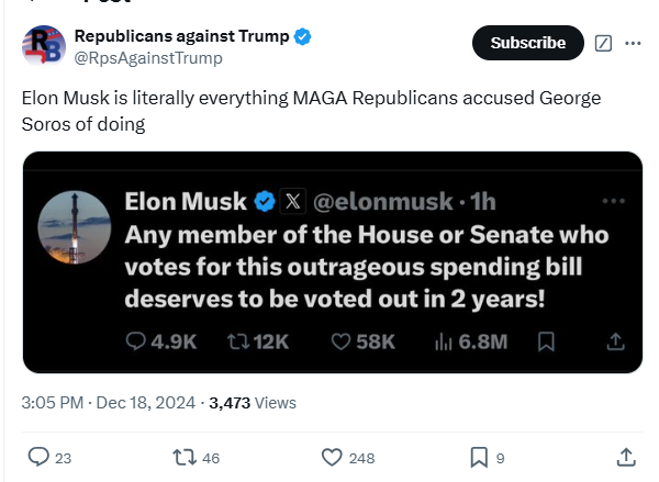 image.png.da48821a591756a417bf911558205cc1.png