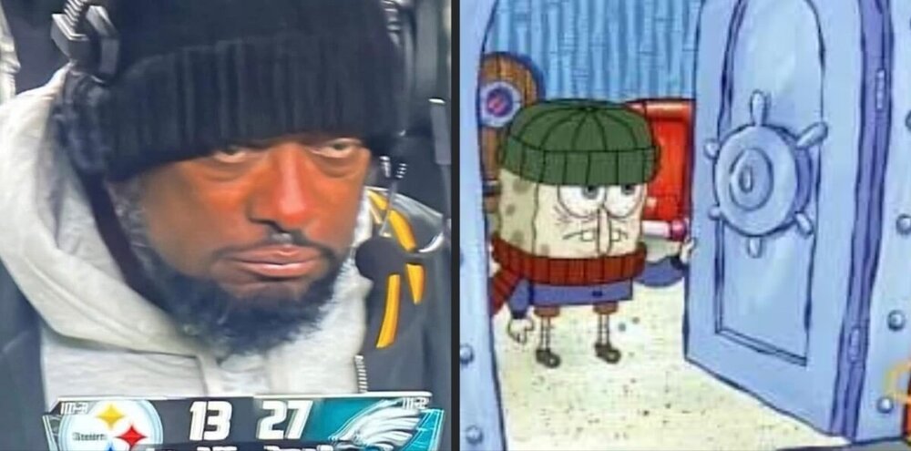 image.thumb.jpeg.054980942f80499b8b66a4f5e09a0525.jpeg