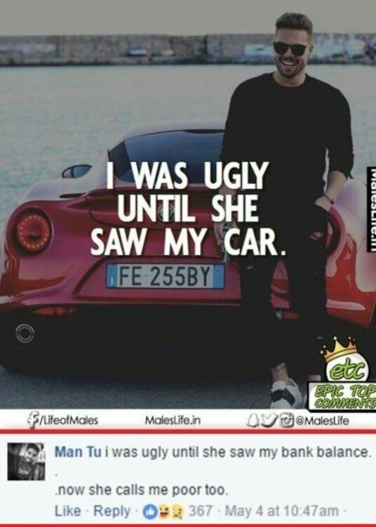 image.thumb.jpeg.20ec59291e13df5747f91d92cf56e273.jpeg