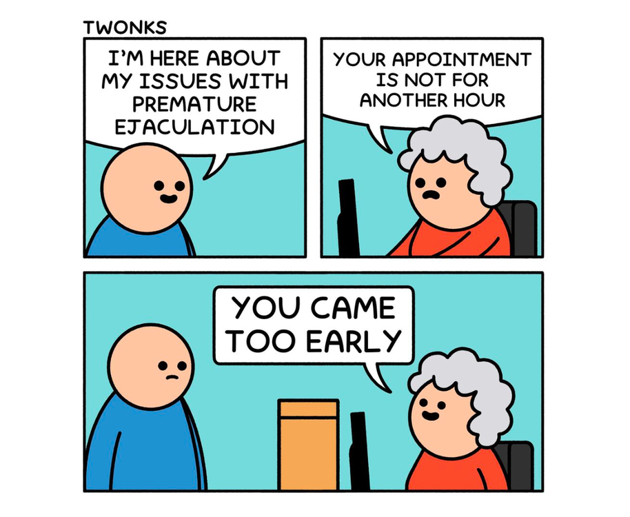 image.thumb.png.0cd46e5fb5ba6c69c582c06007a33af0.png