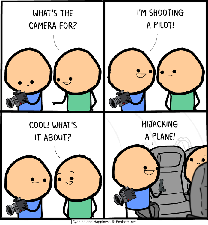 image.thumb.png.0f7aaa48d90b56d68ca4f22768418321.png