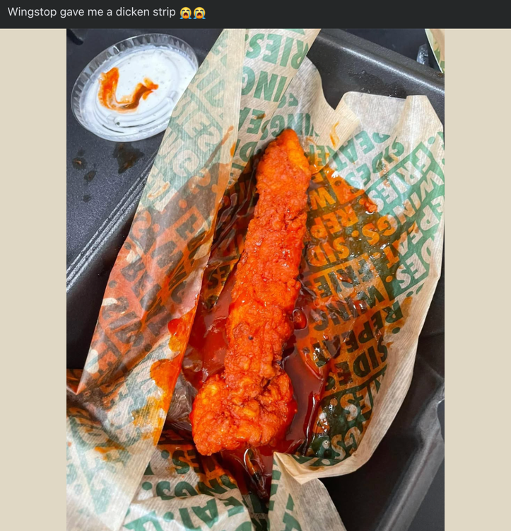 image.thumb.png.266b836b104bd77f7cd4ee5cced90364.png