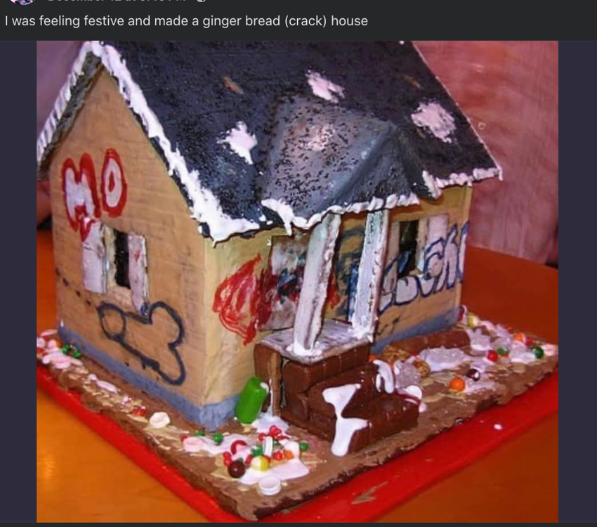 image.thumb.png.4dd5e7d3f439f7ae4a92885ff46a79ec.png