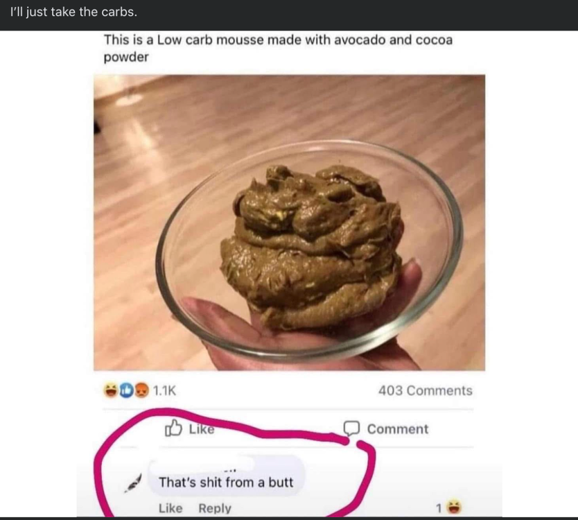 image.thumb.png.5a94009a1babbbdf305d1b8c74c9f0ed.png