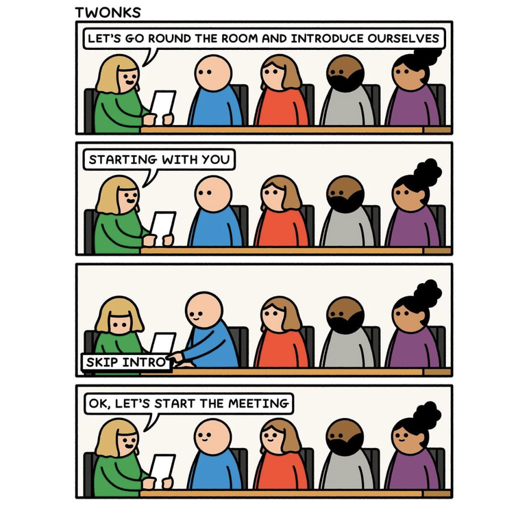 image.thumb.png.5d141463bacad32f6c3d530b57f43bea.png
