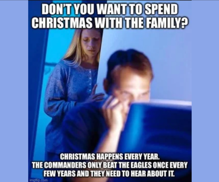 image.thumb.png.7944e547f7622bf6a024e25fb2358fa7.png