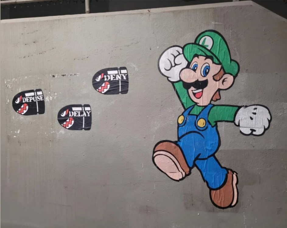 image.thumb.png.7aa36daebe01e3c482e0d6186ffccffe.png
