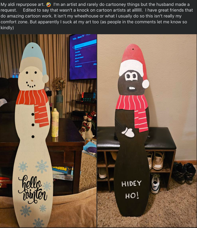image.thumb.png.83b259af27998d58582190ef5e378c77.png