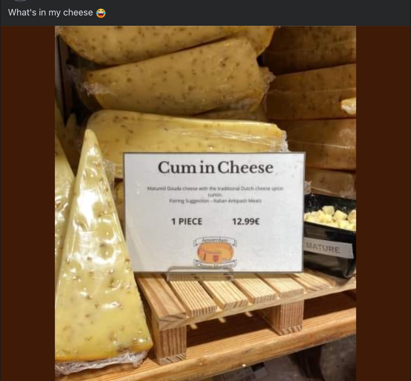 image.thumb.png.ac086432e7ac7a71f422fda139d2f04d.png