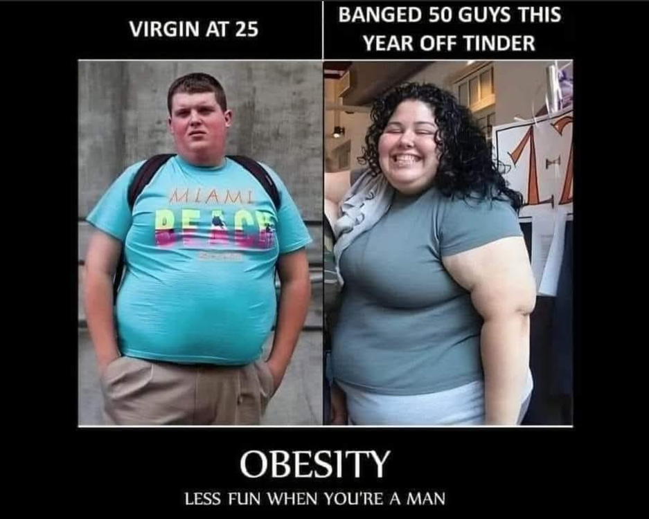 image.thumb.png.cb9e1e0941dc1dd87526a8e64e61b567.png
