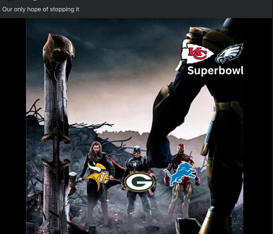 image.thumb.png.d20ddf2cc1eeaa7066eab9540060710b.png