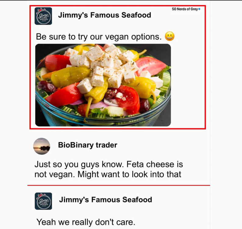 image.thumb.png.e79fd4779927a54f43b1390ae8c4da13.png