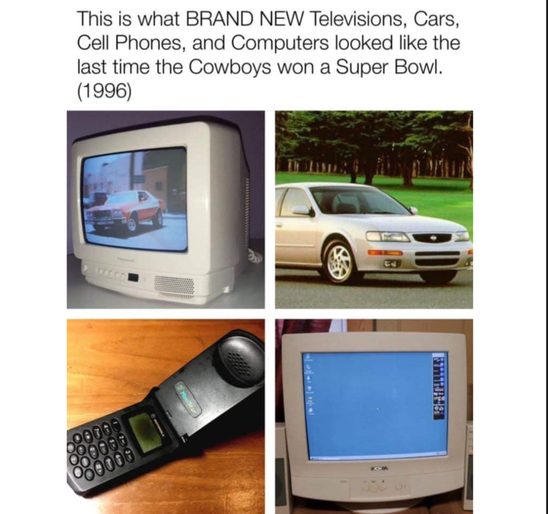 image.thumb.png.f7d9ed0623ba437563b12a2a5eadf037.png