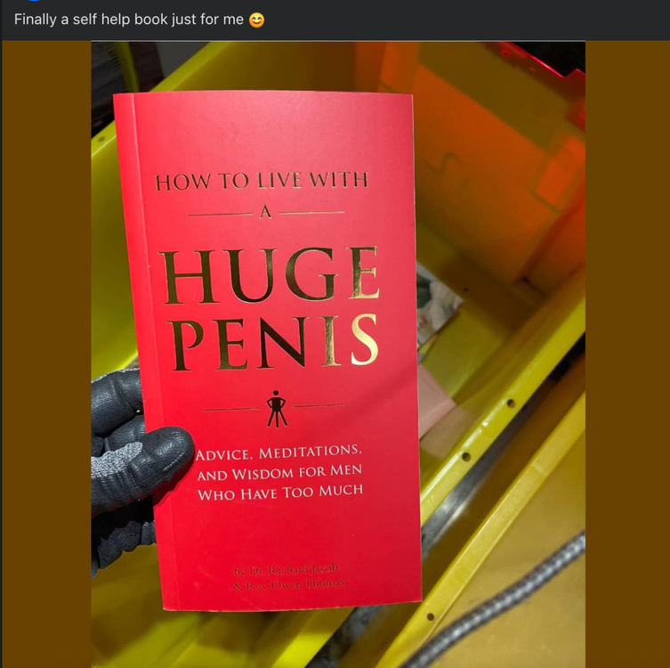 image.thumb.png.fc5ac9823437cc1248335b66798a85c9.png