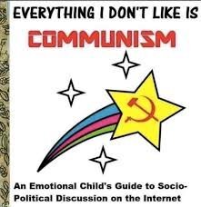 images(8).jpeg.6fd7b521c7a3ed27a929670afd562933.jpeg