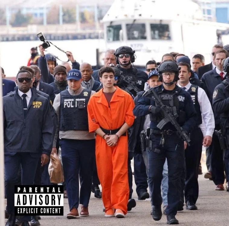 in-his-perp-walk-luigi-had-a-bigger-law-enforcement-v0-8nj2rni9cw7e1.thumb.png.a742347733972cce6c0193a188083aff.png