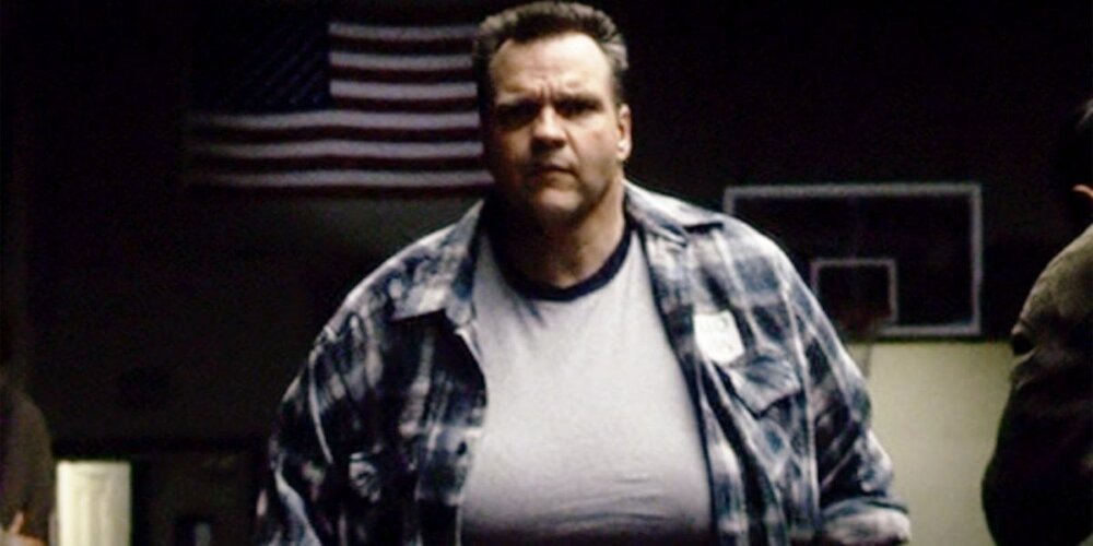 meat-loaf-bob-fight-club.jpg