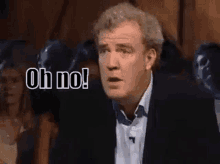 oh-no.gif.3d0d007602b010f48e4d2894df316690.gif