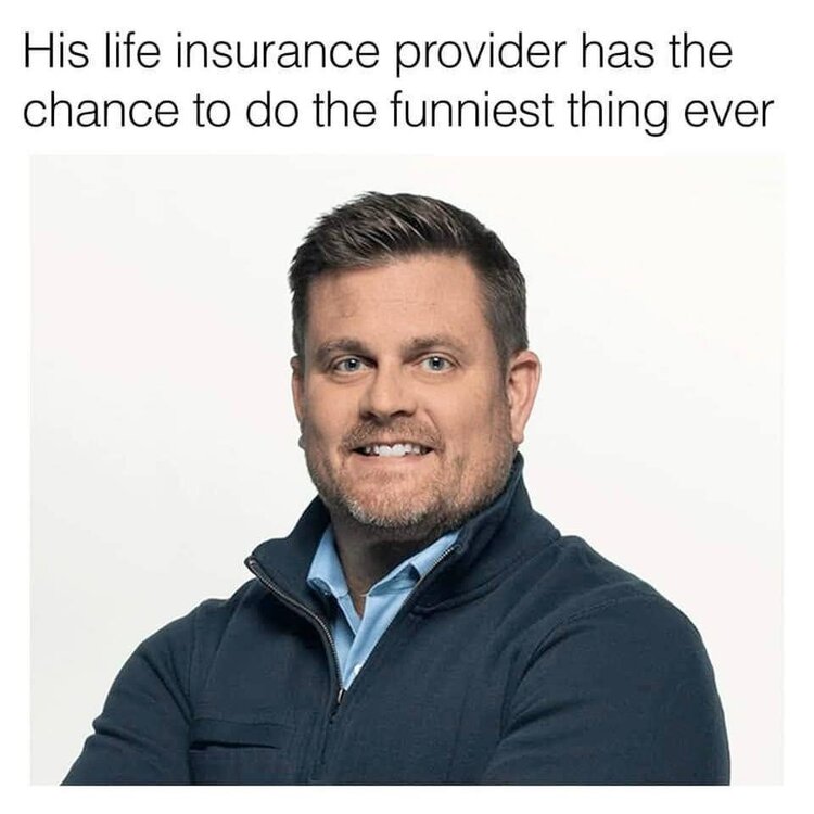 yxTM4Pn.jpeg