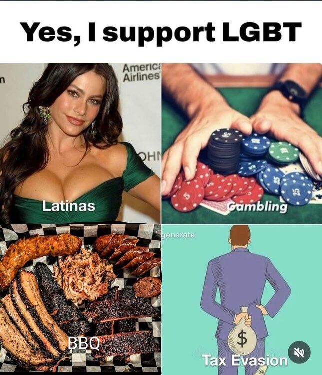 1735780325565.jpg