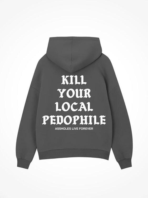 ALF_Hoodie-Back-WhiteInk-Charcoal__40416.jpg