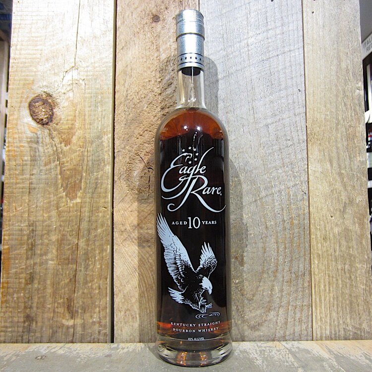 Eagle-Rare-Bourbon-Single-Barrel-10-Year-label.jpg