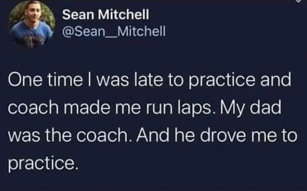 FB_IMG_1735785029283.jpg
