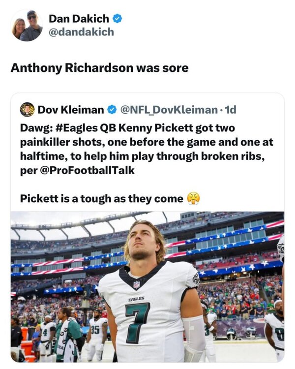 FB_IMG_1735835049158.jpg