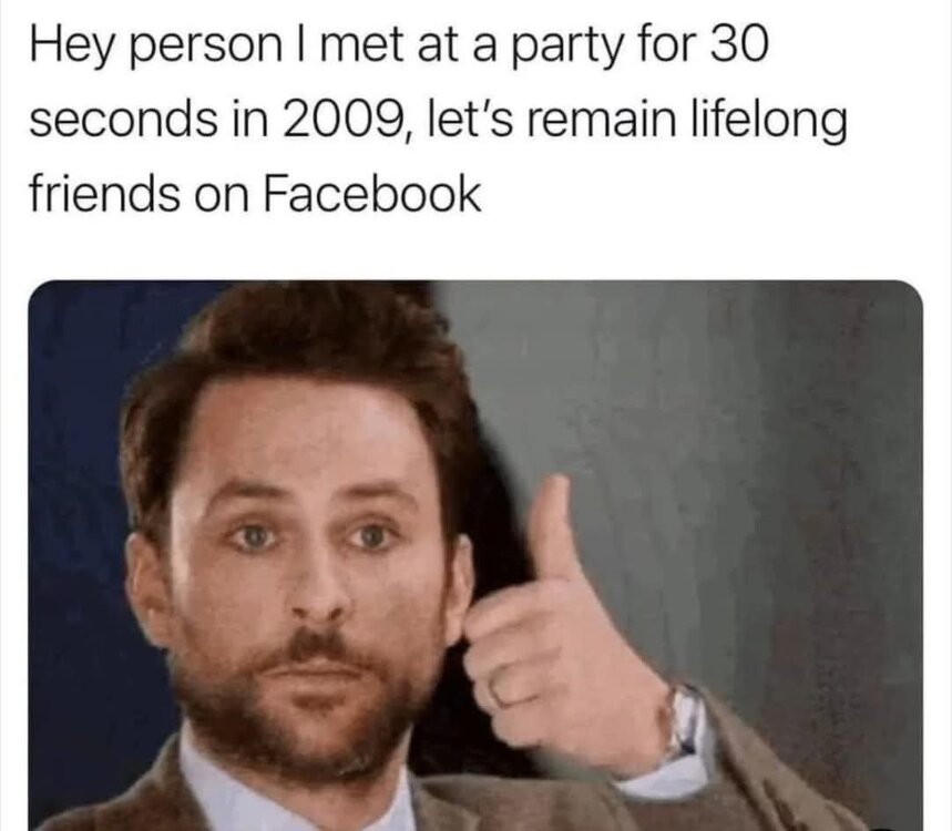 FB_IMG_1736020075562.jpg