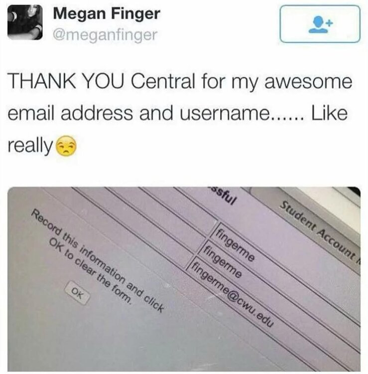 FB_IMG_1736088233694.jpg