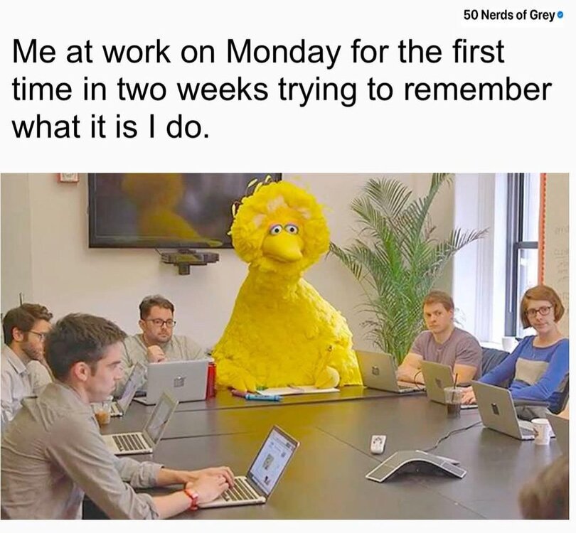 FB_IMG_1736095376046.jpg