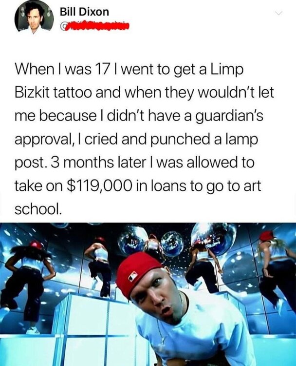 FB_IMG_1736109387645.jpg