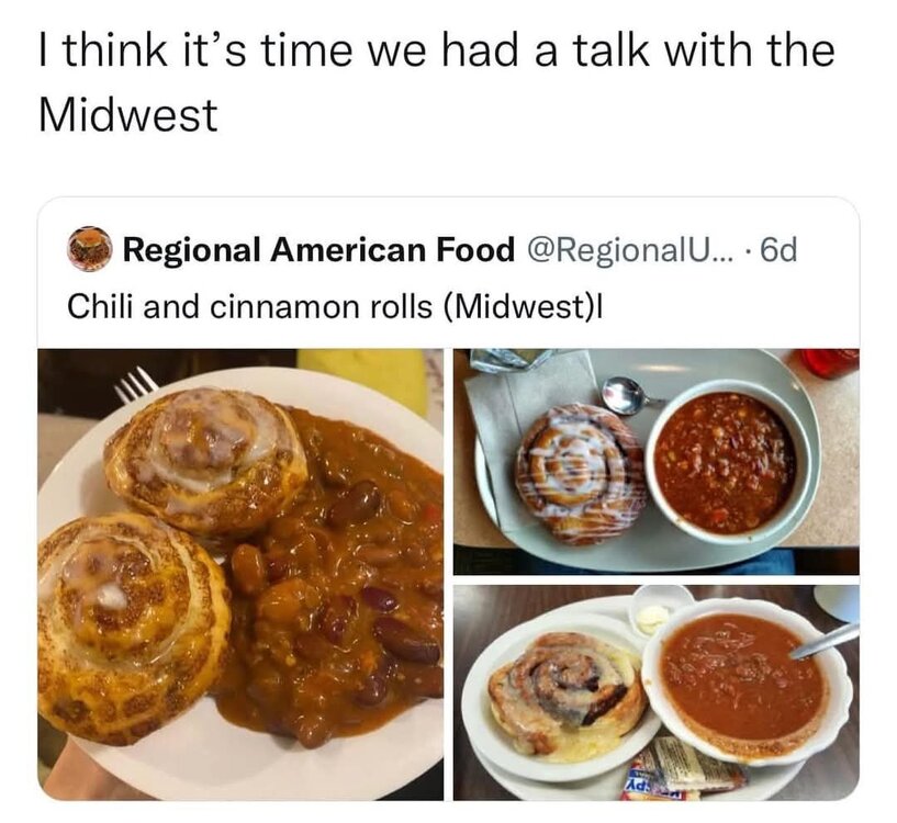 FB_IMG_1736474176667.jpg