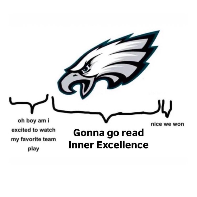 FB_IMG_1736780158510.jpg