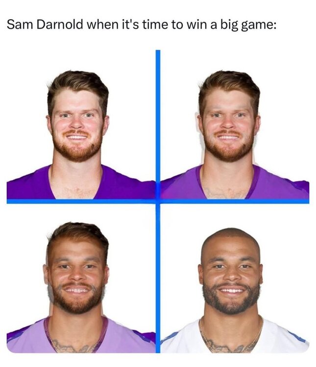 FB_IMG_1736883537675.jpg