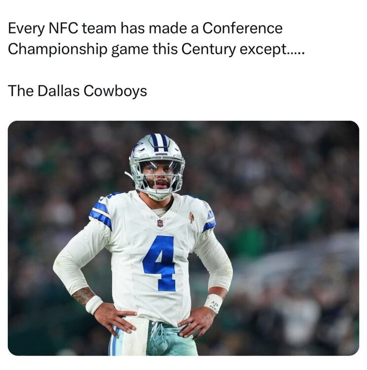 FB_IMG_1737318411274.jpg