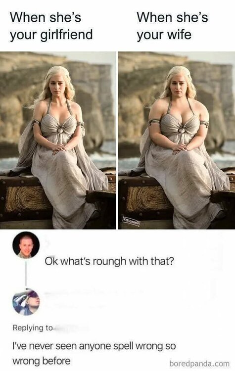 FB_IMG_1737320649926.jpg