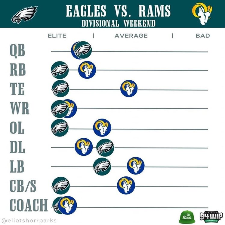 FB_IMG_1737439126272.jpg