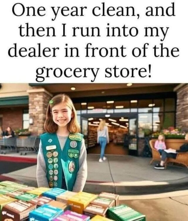 FB_IMG_1737472041636.jpg