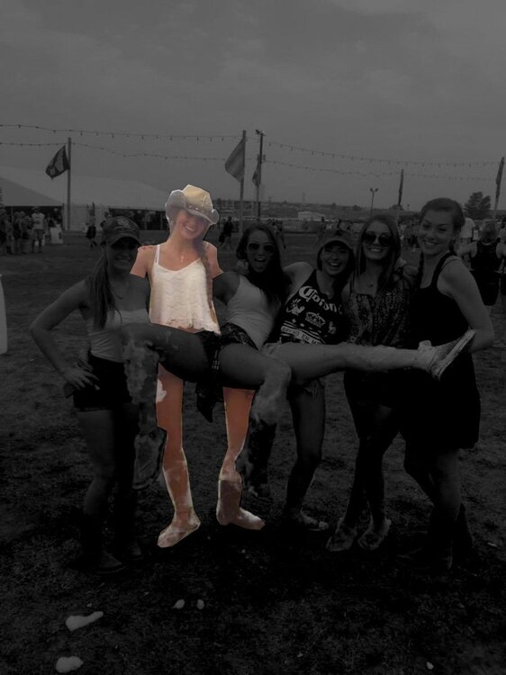 FB_IMG_1737498391137.jpg.b439bb1ebb56023441facbf4205f7ab5 - Copy.jpg