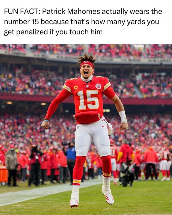 FB_IMG_1737922816318.jpg