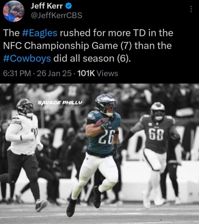 FB_IMG_1737998236644.jpg