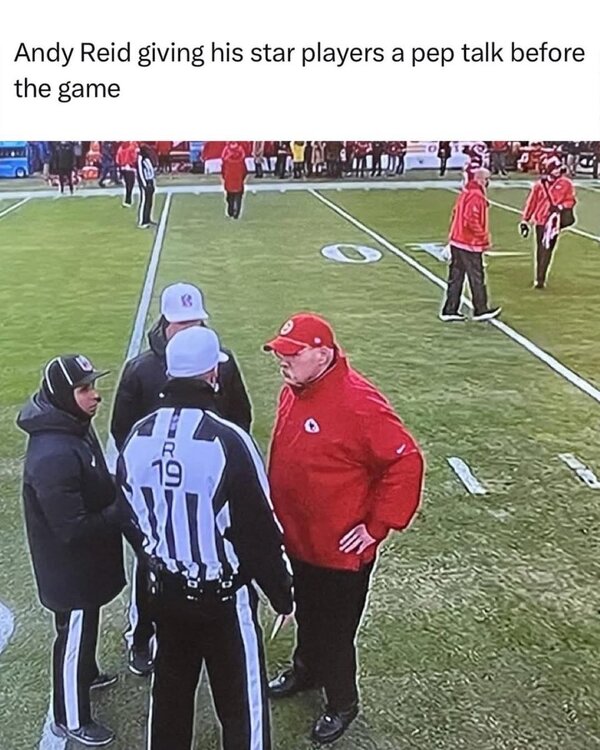 FB_IMG_1738079468410.jpg