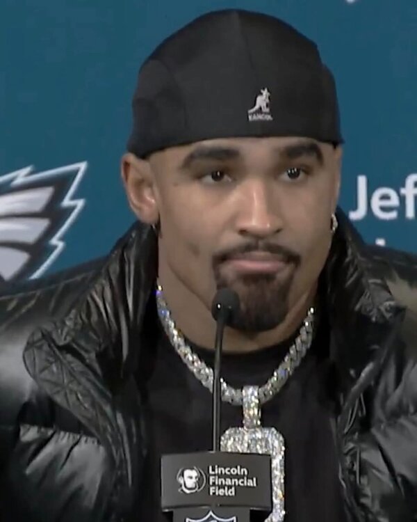 Hurts Is that what yall wanted to see.jpg