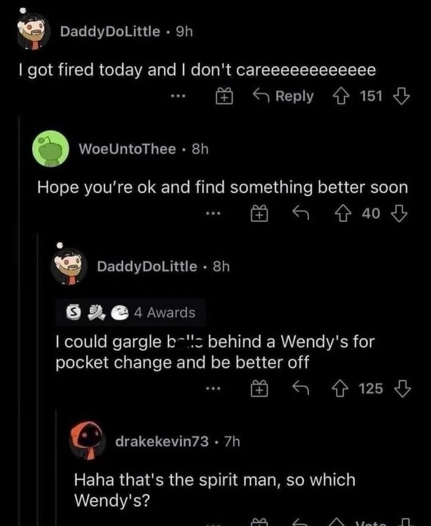 IMG_5430.thumb.jpeg.4ef0b0e3d1a916b00dd3ea9442fcffd9.jpeg