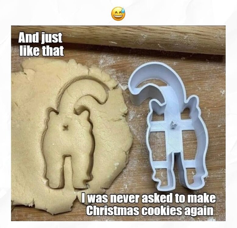 IMG_5821.thumb.jpeg.e1762802b0047ddbaf70201cc6b6c2d4.jpeg