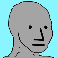 NPC_wojak_meme.png.a43d2e228c087c84e4c13bd8b52ed988.png