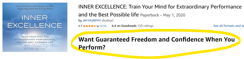 Screenshot 2025-01-12 184441.png